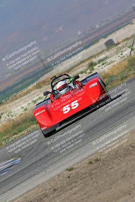 media/Apr-29-2023-CalClub SCCA (Sat) [[cef66cb669]]/Group 2/Qualifiying/